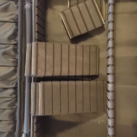 Travel Cosmetic case - Picture 11 of 15